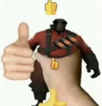 Group Thumbnail
