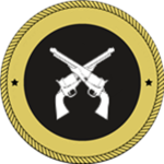 Bear Creek Militia