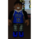 money gameing