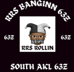 rrsbanginnncuhhh
