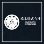 Hashimoto Enterprise