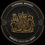 [RIC], - Royal Intelligence Corps