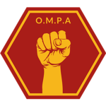 Office of Media and Public Affairs