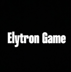 Elytron Game