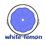 White lemon gang