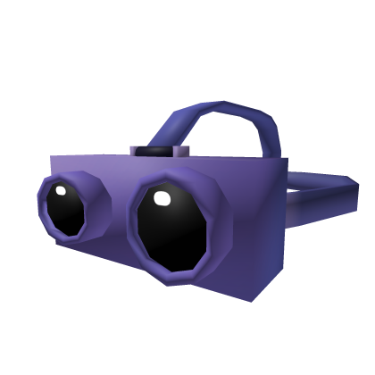 Ao Oni Vision thumbnail