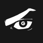 Youtubealexander