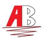 The Alpha Blox