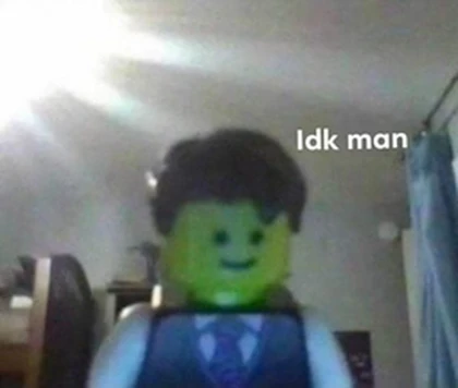 A Ordinary UGC Group Roblox group icon