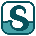 SurfSide productions