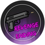 Revenge Ending