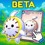 [BETA] Pocket Card Collector