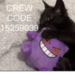 zay2717621712612