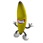 Dancing LOLNANA CODE: LOLNANA?