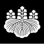 The Akamatsu Clan