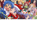 Uonzi spirits