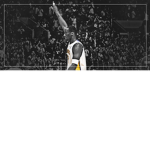 08Mamba24