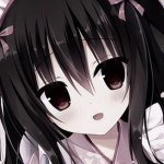 Puyomi