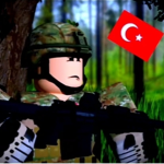 Oyun Sever Türkler