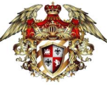 Cardinal Dynasty