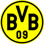 [MPS] Borussia Dortmund Football Club