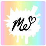 Moriah Elizabeth fan clup