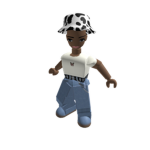 Um djsjehw