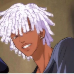 Animesage