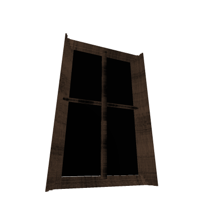 Window
