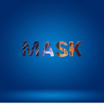 Mask_legends