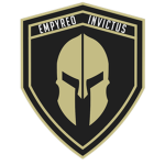 STF | “The Integrity Guard”