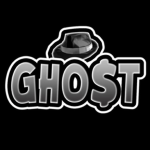 GHO$T inc.