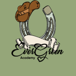 +EverGreen Academy+