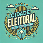 Eleitoral City Group Thumbnail