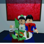 Arthur Aranha Gamer