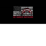 1st Ranger Battalion ᅠᅠ