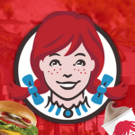 FastFood Restaurant