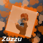Zuzzu’s group