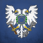 5. Engineer Division "Marszalek"