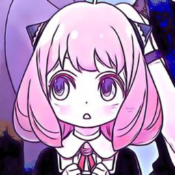 ♡︎