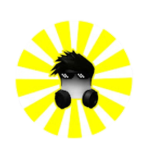 Mr Dave Gaming7