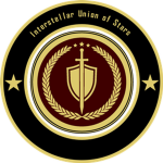 IUS Patrol and Security Operations