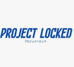 PROJECT LOCKED OFFICIAL