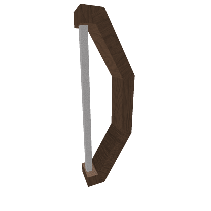 Bow