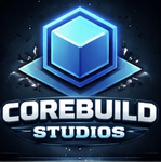 Corebuilds Studio