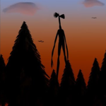 Vylid's Horror Group