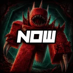 Game Thumbnail