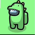 Islandplays