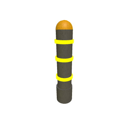 Паркинг