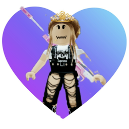 Obby